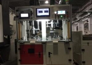 伺服草莓视频污视频下载
